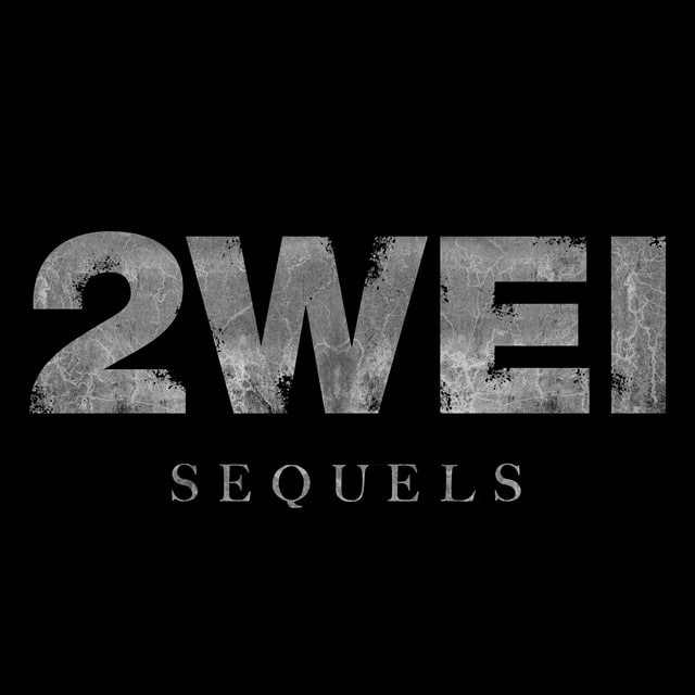 2WEI Survivor